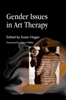 Image for Gender issues in art therapy