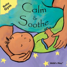 Image for Calm & soothe