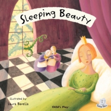 Image for Sleeping Beauty