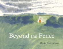 Image for Beyond the fence
