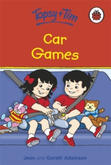 Image for Car Games
