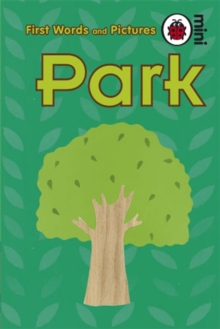 Image for Park