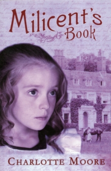 Image for Milicent's book
