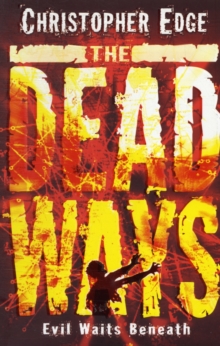 Image for The Dead Ways