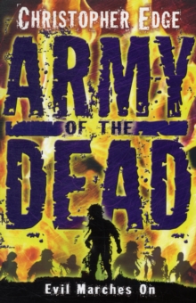 Image for Army of the Dead