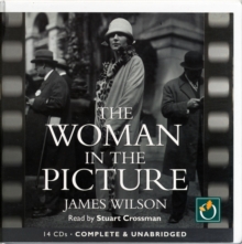 Image for The Woman In The Picture