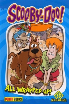 Image for Scooby Doo
