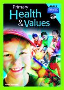 Primary Health and Values