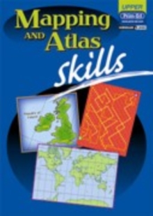 Image for Mapping and Atlas Skills