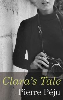 Image for Clara's tale