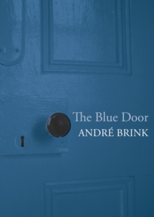 Image for The Blue Door