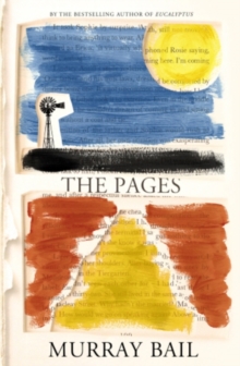 Image for The pages