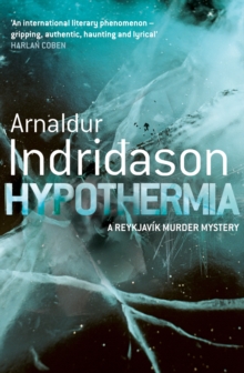 Image for Hypothermia
