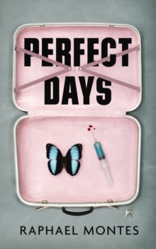 Image for Perfect days
