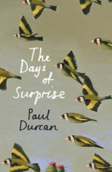 Days of Surprise