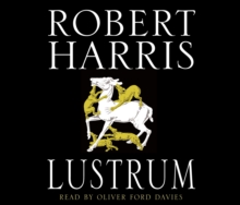Image for Lustrum