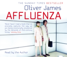 Image for Affluenza