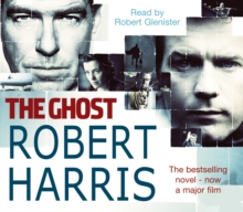 Image for The ghost