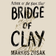 Image for Bridge of Clay