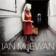 Image for Sweet tooth