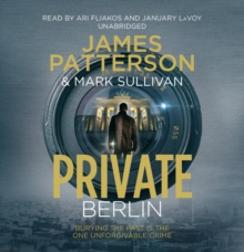 Image for Private Berlin