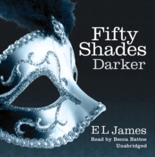 Image for Fifty Shades Darker