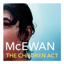 Image for The children act