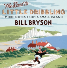 Image for The Road to Little Dribbling