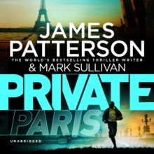 Image for Private Paris
