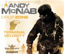 Image for Dropzone: Terminal Velocity