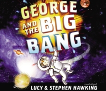 Image for George and the Big Bang