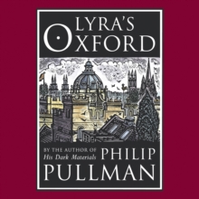 Image for Lyra's Oxford