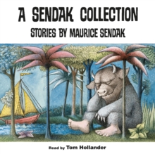 Image for A Sendak Collection