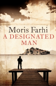 Designated Man