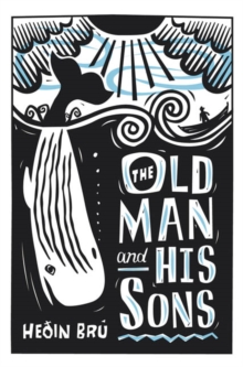 Image for The old man and his sons