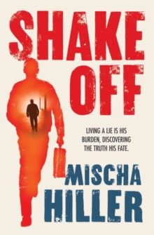 Image for Shake off