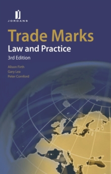 Image for Trade Marks