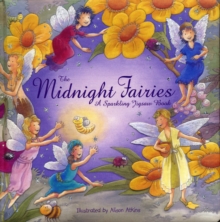 Image for The Midnight Fairies