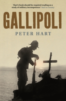 Image for Gallipoli