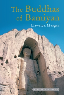Image for The Buddhas of Bamiyan