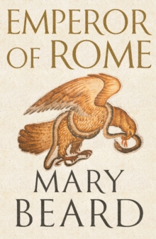 Image for Emperor of Rome