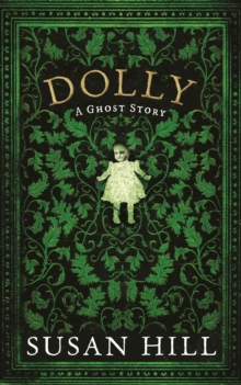 Image for Dolly  : a ghost story