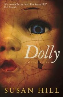 Image for Dolly  : a ghost story