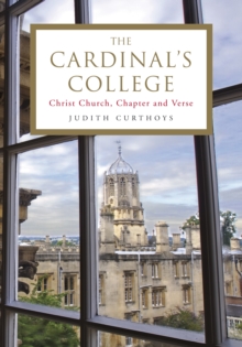 Cardinal's College