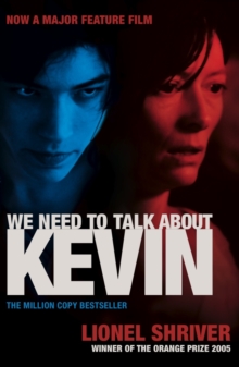 Image for We Need To Talk About Kevin