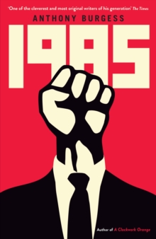 Image for 1985