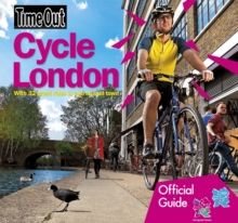Image for Cycle London