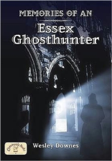 Image for Memories of an Essex Ghosthunter