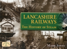 Image for Lancashire Railways
