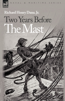 Image for Two Years Before the Mast